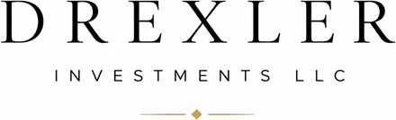Drexler Investments LLC
