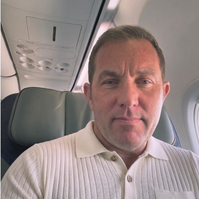 Shad Sharp, Acquisitions — Drexler Investments LLC